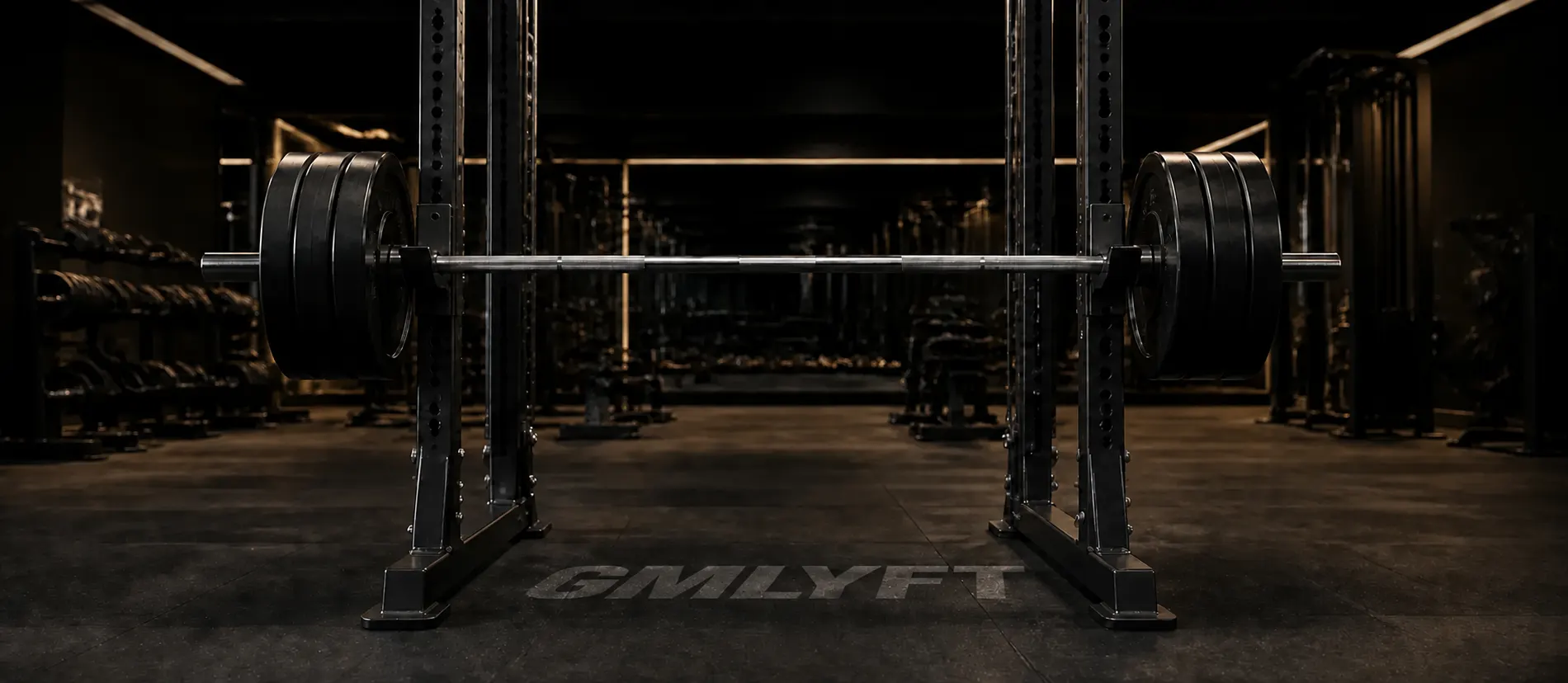 Bench Jump exercise guide