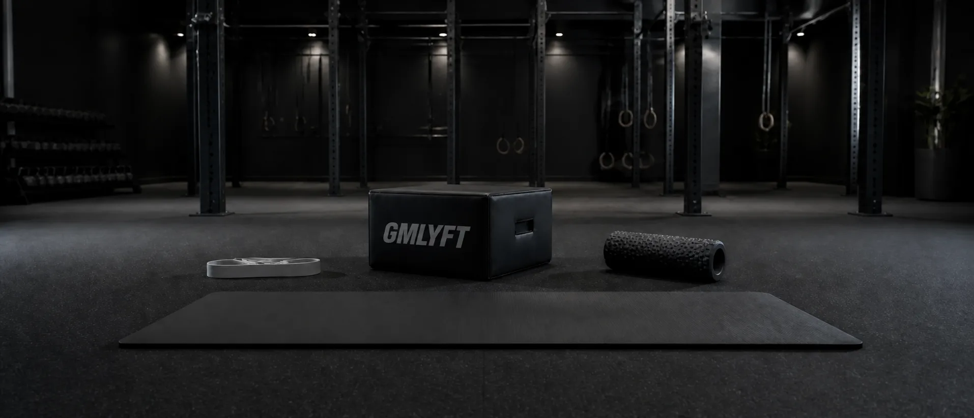 Assisted Pull-Up Machine exercise guide