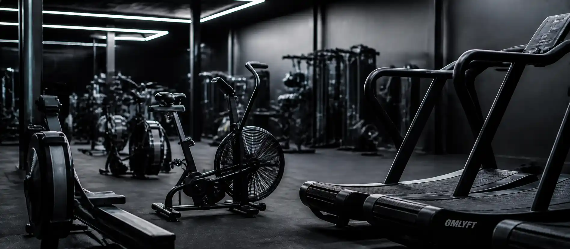 Cable Reverse Crunch exercise guide