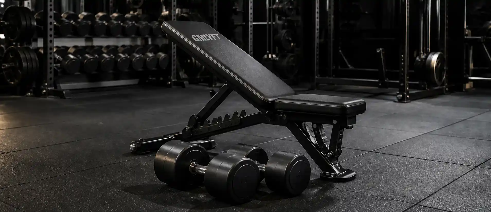 Box Squat exercise guide