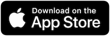 Download on the App Store