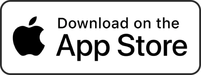 Download on the App Store