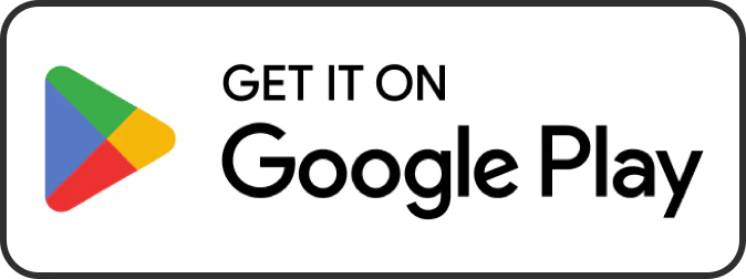 Get it on Google Play
