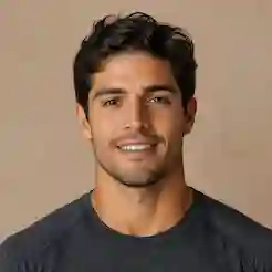 GMLYFT User . Carlos M.