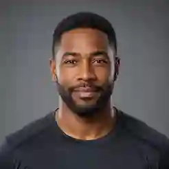 GMLYFT User . Jordan T.