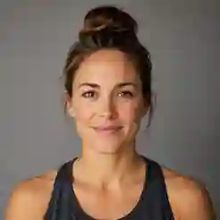 GMLYFT User . Maya R.